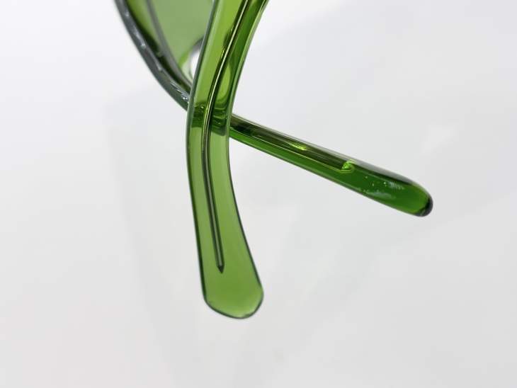 Picture of Off White Sunglasses _SKUfw76703184fw